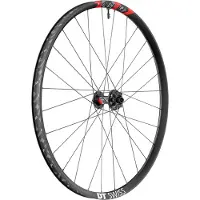 Dt Swiss Ruota Anteriore Da Mtb Fr 1500 Classic 27.5´´ Disc 6b Tubeless