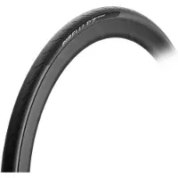 Pirelli Pneumatico Da Strada P7 Sport Techbelt 60 Tpi Procompound 700c X 32