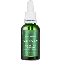Votary Salvia Sclarea Olio Chiarificante Per Il Viso 30 ml