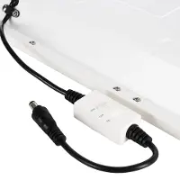 Deko-light Pannello LED Basic Flex 119,5 x 29,5 cm 3000/4000/6000 K