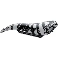 Selle Smp Sella X-ray