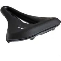 Protap Sella Ebike