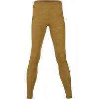 Engel Women's Leggings Donna (42/44, marrone)