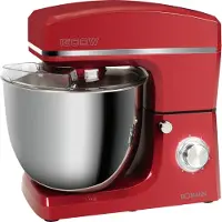 Bomann Impastatrice Km 6036 1500w