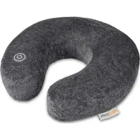 Medisana Cuscino massaggiante collo e spalle NM 870 — Cuscino massaggiante