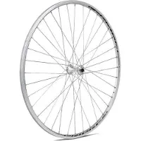 Gurpil Ruota Anteriore Da Strada Chrina