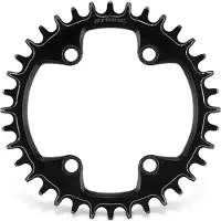Garbaruk Corona Shimano Xtr M9000
