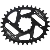 Specialites Ta Corona One Dm6 Oval Sram