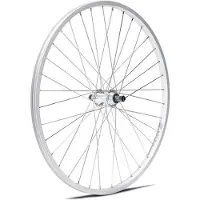 Gurpil Ruota Posteriore Da Strada Cyber 10 8s 650c Etrto 559