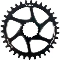 Lola Corona Cannondale Mcdlai Dm