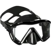Mares Maschera Subacquea I3
