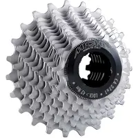 Miche Cassetta K7 Primato Campagnolo