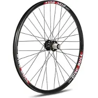 Gurpil Ruota Posteriore Da Mtb 6b Disc Bull 26´´ 6b Disc