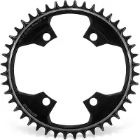 Garbaruk Corona 107 Bcd