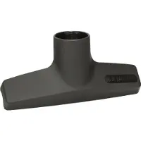 Bosch Powertools Fessure Dell´ugello Per Polvere 2607000170 35 Mm