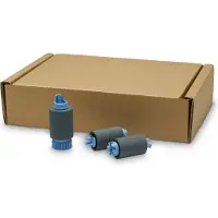 HP Kit Di Sostituzione Del Rullo Adf W1b47a