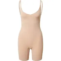 Hunkemoller Body modellante nudo