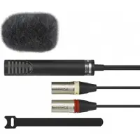 Sony ECM-MS2 Microfono