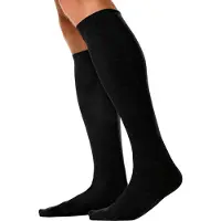 Kunert Gambaletto 'Fly&Care' nero