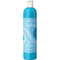 Inebrya unique solution con cheratina e cisteamina 500 ml