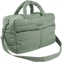 Done by Deer Borsa Per Il Cambio Quilted