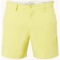 Levi's Xx Short Yellow Taglia: W29 | Pantaloncini Outlet | Uomo | Giallo
