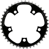Specialites Ta Corona Zephyr Medio