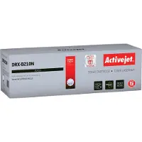 ActiveJet Tamburo Della Stampante Xerox Drx-b210n