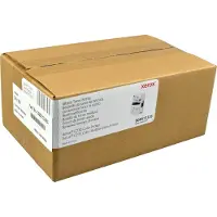 Xerox Raccolta Toner C230/c235