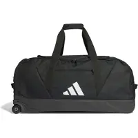 Adidas Borsa Tiro Trolley Xl