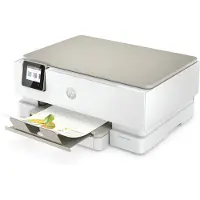 HP ENVY Inspire 7220e Stampante inkjet