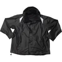 Mascot Giacca Impermeabile Aqua 50202