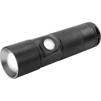 Ansmann Torcia Future T350fr