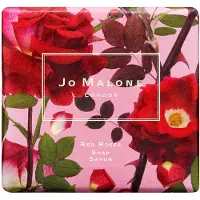 Jo Malone Red Roses Soap 100 gr