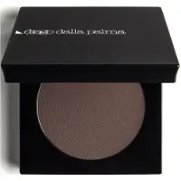 Diego Dalla Palma Milano Opaca 157 3 g — Ombretto in Polvere