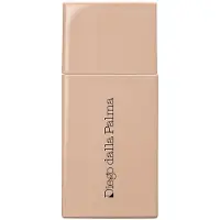 Diego Dalla Palma Milano Nudissimo Fondotinta liquido 258W — Fondotinta liquido