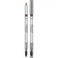 L'Oréal Color Riche Le Sourcil Matita Sopracciglia 302 Golden Brown — Matita sopracciglia