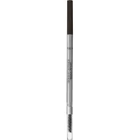 L'Oréal Paris Infaillible Brows 24H Micro Precision 5.0 Castano Chiaro 1,2 g — Matita Sopracciglia