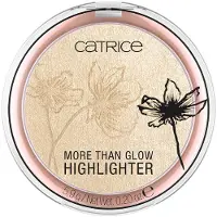 Catrice More Than Glow Highlighter 030 5,9g