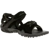 Merrell Sandali Kahuna Iii