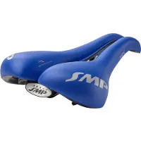 Selle Smp Sella Trk