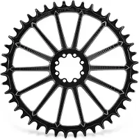 Garbaruk Corona Axs