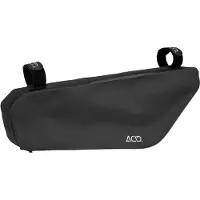 ACID Borsa Telaio Pack Pro 4l