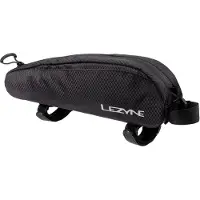 Lezyne Borsa Per Tubo Superiore Aero Energy Caddy 0.7l