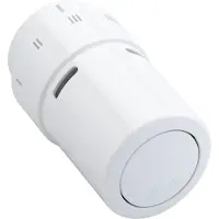 Danfoss 013G6070 valvola termostatica per radiatori