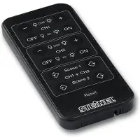 Steinel Accessori 592806