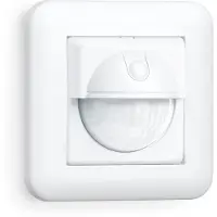 Steinel IR 180 UP easy sensore, interruttore