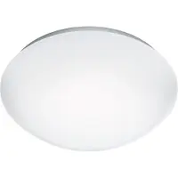 Steinel RS Pro P3 S plafoniera LED sensore 4.000 K