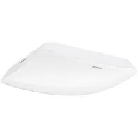 Steinel Rivelatore di presenza True Presence KNX Multisensor UP (056353)