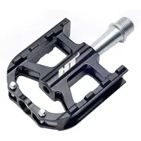 HT Components Pedali Ar12